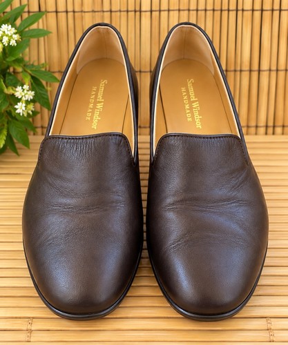 Samuel windsor men - samuel,
