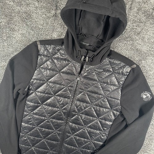 Greyson yukon jacket - greyson,