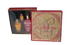 Samsara by Guerlain Perfume