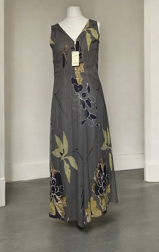 Stunning apanage femme maxi - stunning,