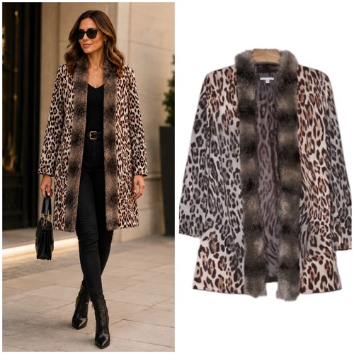 Alberto makali women - makali, women's