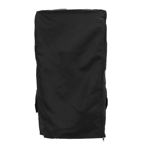 Outdoor bird cage cover - bird,