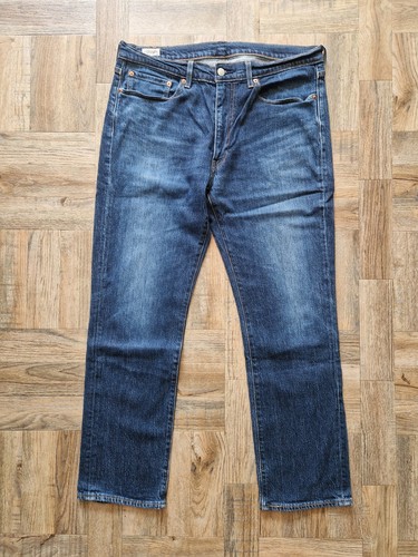 Levi 514 premium denim - levi's,
