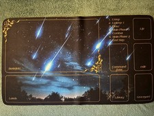 MTG Play Mat