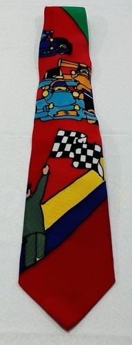 Vtg robert daskal hand painted - hand,