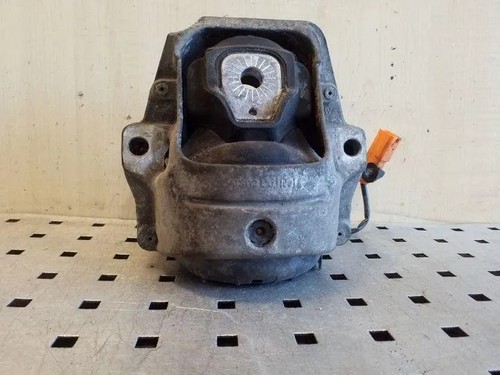 Audi sportback 8ta engine - audi,