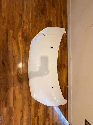 Ford transit 2014 - ford, 2014-2019
