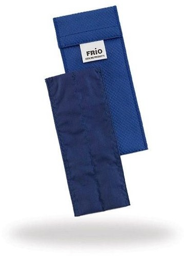 Frio insulin individual - frio,