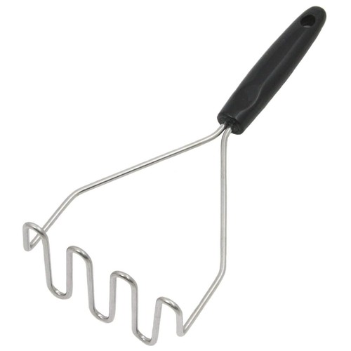 Chef craft select - chef, stainless