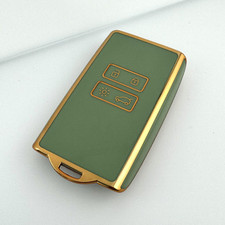 Remote Key Cover Case for