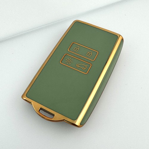 Remote key cover - cover, for