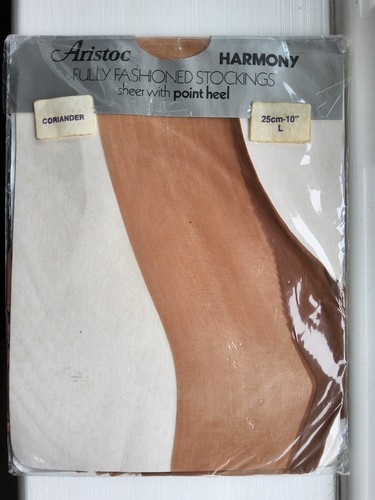 Vintage aristoc harmony - vintage,