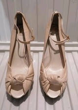 BCBG Shoes Size 6