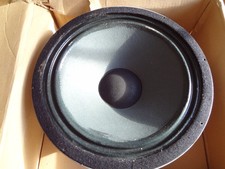 Goodmans Audiom 81 standard