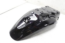 2023 Royal Enfield Hunter 350