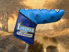 Scotty Cameron Liverpool