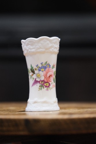 Aynsley howard sprays - howard,