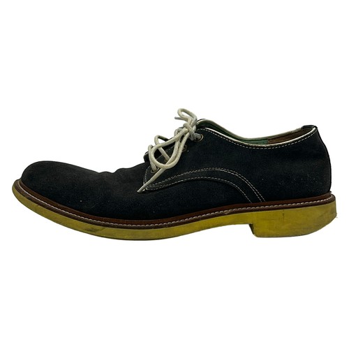 Alfredobannister navy cream - alfredobannister,