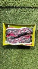 DS 🔥 size 8 Women's Zumba