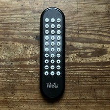 Wadia Remote Control -