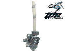 PETROL FUEL TANK VALVE PETCOCK