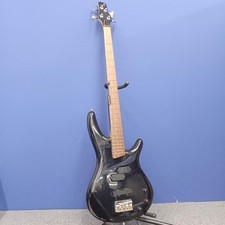 IBANEZ SOUND GEAR Electric Bass Guitar