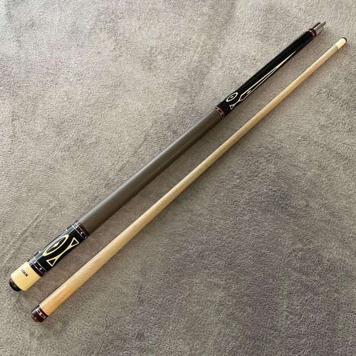 Adam custom billiard - adam,