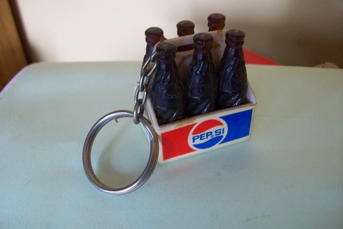 Vintage adverising pepsi - adverising, ,