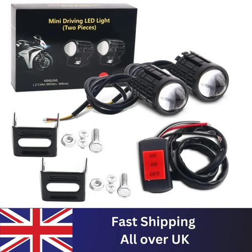 Pcs set motorcycle led - pcs/set,