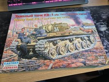 EASTERN EXPRESS 35120 -