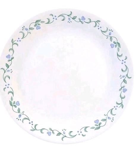 Corelle dinner plate country - corelle,