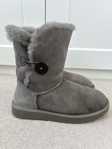 Genuine ugg australia - ugg,