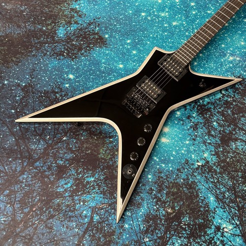 Top custom dime - custom,