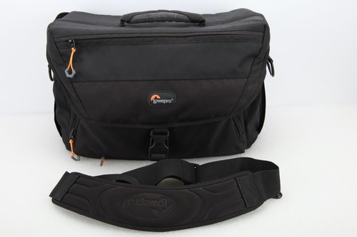 Lowepro nova 200 - nova,
