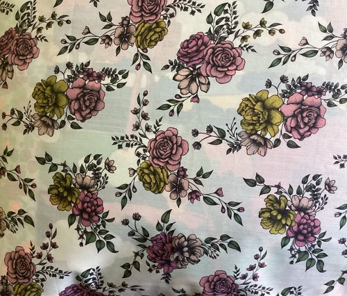 Liberty tana lawn - liberty,