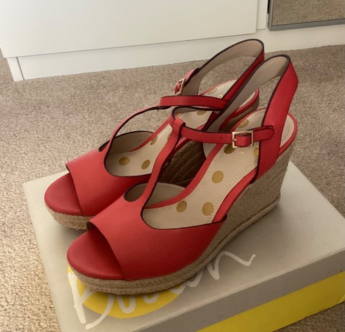 Gorgeous bnib boden - bnib,