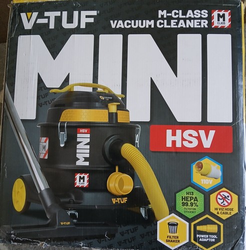 Tuf mini 800w 15l - 800w,