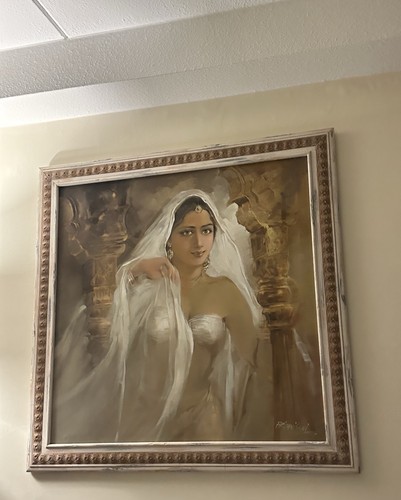 Prithvi soni original - prithvi,