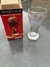 FIFA World Cup Limited Edition