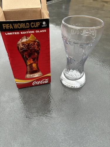 Fifa world cup limited - cup,
