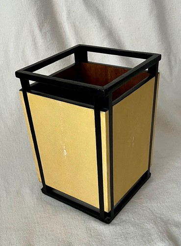 Vintage augousti exotic - ,