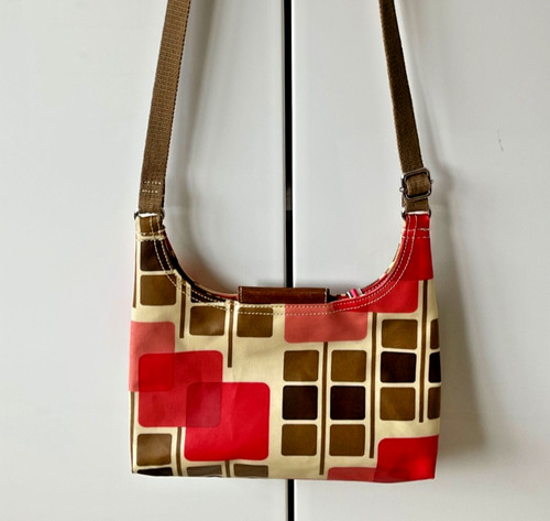 Orla kiely rare retro - rare,