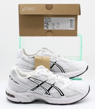 ASICS GEL-1130 UNISEX TRAINERS
