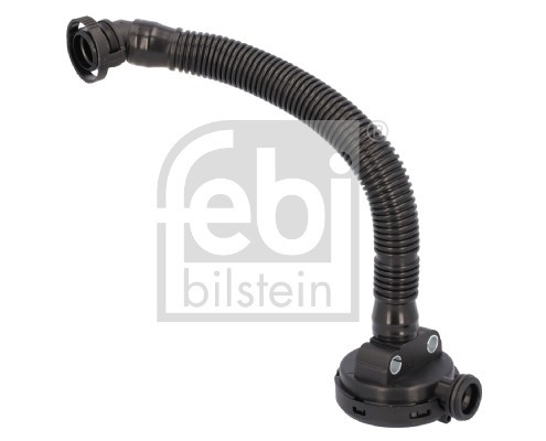Febi bilstein 183670 - febi,