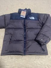 The North Face Men's 1996