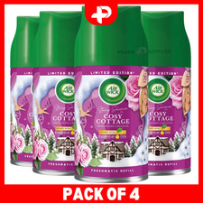 Air Wick Freshmatic Autospray