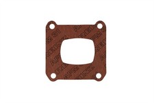 Athena Valve Cover Gasket For