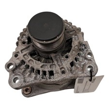 SKODA FABIA ELEGANCE TDI CR