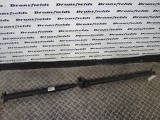 MERCEDES BENZ E CLASS 213