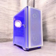 @UK INSURED DELIVERY@ I5 9600K